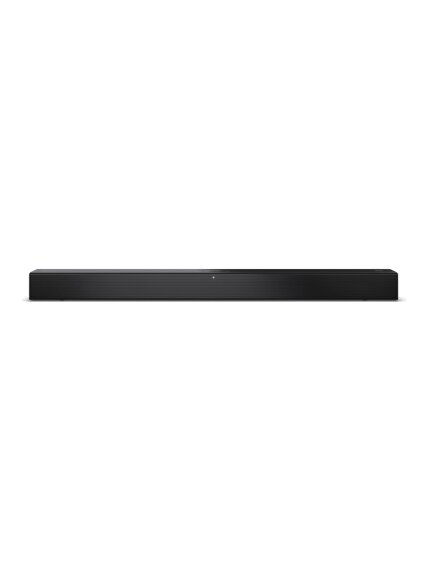 Sharp 2.0 Dolby Atmos/DTS Virtual:X Soundbar | HT-SB304 | 180 W | Bluetooth | Black | Wireless connection 2