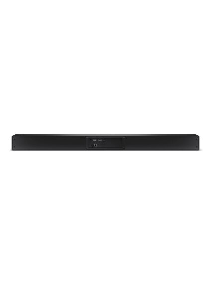 Sharp 2.0 Dolby Atmos/DTS Virtual:X Soundbar | HT-SB304 | 180 W | Bluetooth | Black | Wireless connection 5