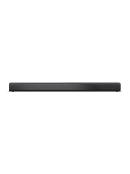 Sharp 2.0 Soundbar | HT-SB145 | 150 W | Bluetooth | Black | Wireless connection 4 Sharp 2.0 Soundbar | HT-SB145 | 150 W | Bluetooth | Black | Wireless connection 4