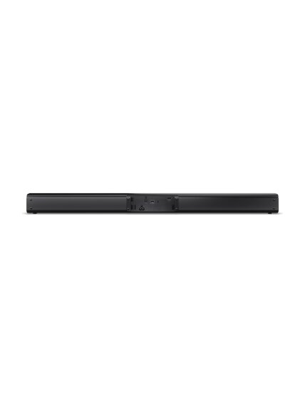Sharp 2.0 Soundbar | HT-SB145 | 150 W | Bluetooth | Black | Wireless connection 6