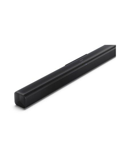 Sharp 2.0 Soundbar | HT-SB145 | 150 W | Bluetooth | Black | Wireless connection 9
