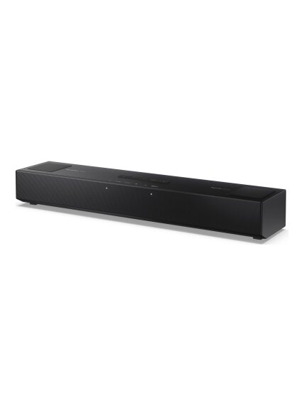Sharp | 2.0.2 Compact Dolby Atmos Soundbar | HT-SB700 | Bluetooth 1