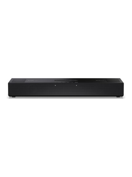 Sharp | 2.0.2 Compact Dolby Atmos Soundbar | HT-SB700 | Bluetooth 2