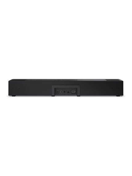 Sharp | 2.0.2 Compact Dolby Atmos Soundbar | HT-SB700 | Bluetooth 5