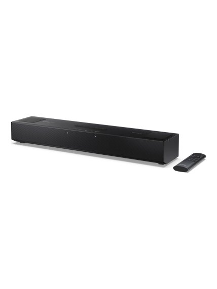 Sharp | 2.0.2 Compact Dolby Atmos Soundbar | HT-SB700 | Bluetooth