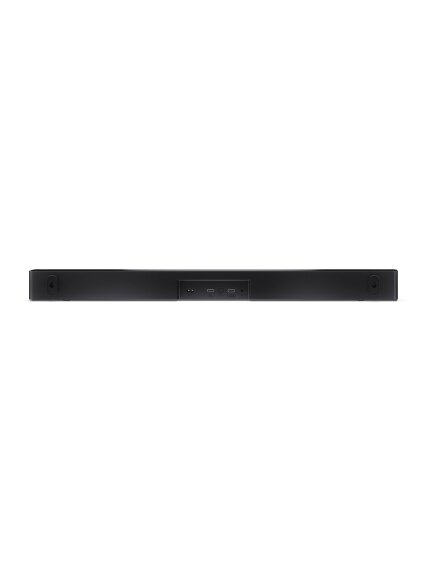 Sharp 2.1 Dolby Atmos/DTS Virtual:X Soundbar with Slim Wireless Subwoofer | HT-SBW310 | 330 W | Bluetooth | Black | Wireless connection 10 Sharp 2.1 Dolby Atmos/DTS Virtual:X Soundbar with Slim Wireless Subwoofer | HT-SBW310 | 330 W | Bluetooth | Black | Wireless connection 10
