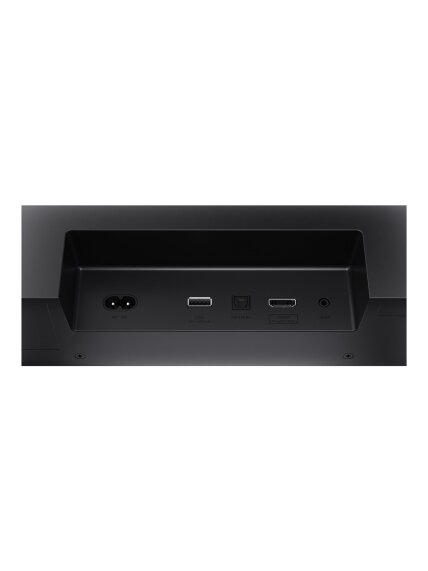 Sharp 2.1 Dolby Atmos/DTS Virtual:X Soundbar with Slim Wireless Subwoofer | HT-SBW310 | 330 W | Bluetooth | Black | Wireless connection 11