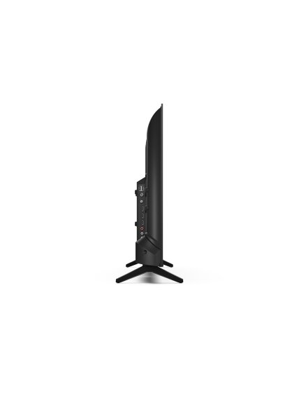 Sharp 32HA1205E | 32 | HD | Black 5 Sharp 32HA1205E | 32 | HD | Black 5
