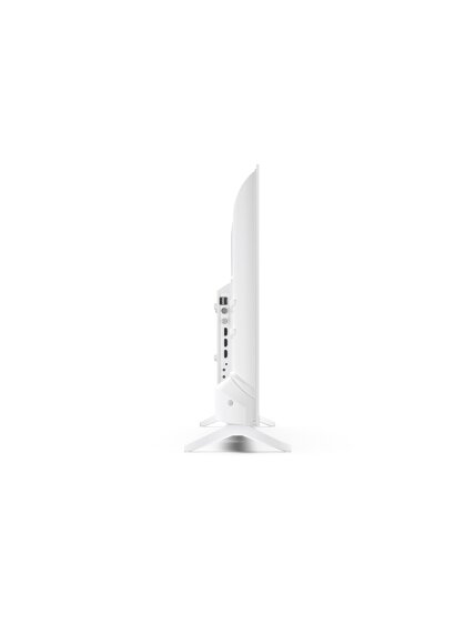 Sharp | 32HF2265EW | 32 | Smart TV | Google TV | White 6