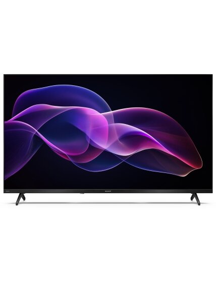 Sharp | 40HF3265E | 40 | Smart TV | Google TV 1
