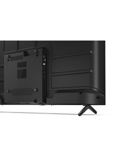 Sharp | 40HF3265E | 40 | Smart TV | Google TV 6