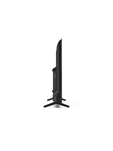 Sharp | 40HF3265E | 40 | Smart TV | Google TV 7