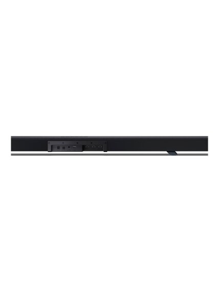 Sharp | 5.1.2 Dolby Atmos/DTS:X Soundbar with Wireless Subwoofer | HT-SBW55121(BK) | Bluetooth 9