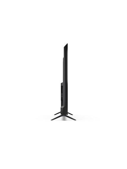 Sharp | 65HP5265E | 65 | Smart TV | Google TV | UHD | Black 6