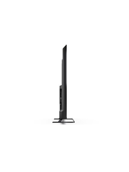 Sharp | 65HR7265E | 65 | Smart TV | Google TV | Black 6 Sharp | 65HR7265E | 65 | Smart TV | Google TV | Black 6