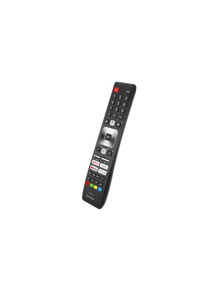 Sharp | 65HR7265E | 65 | Smart TV | Google TV | Black 8 Sharp | 65HR7265E | 65 | Smart TV | Google TV | Black 8