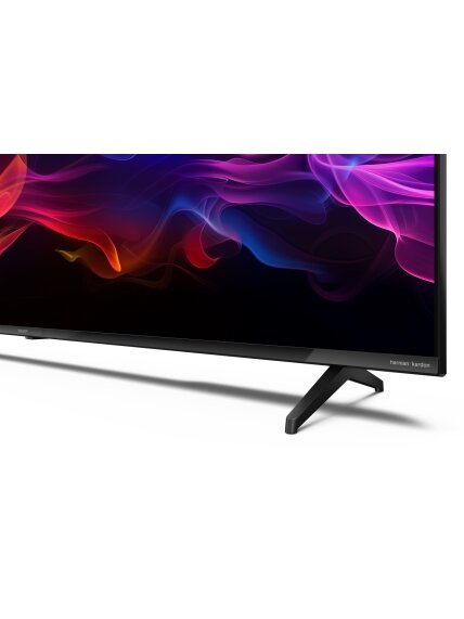 Sharp 70HP5265E | 70 | Smart TV | Google TV | UHD 4