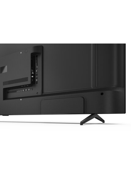 Sharp 70HP5265E | 70 | Smart TV | Google TV | UHD 5