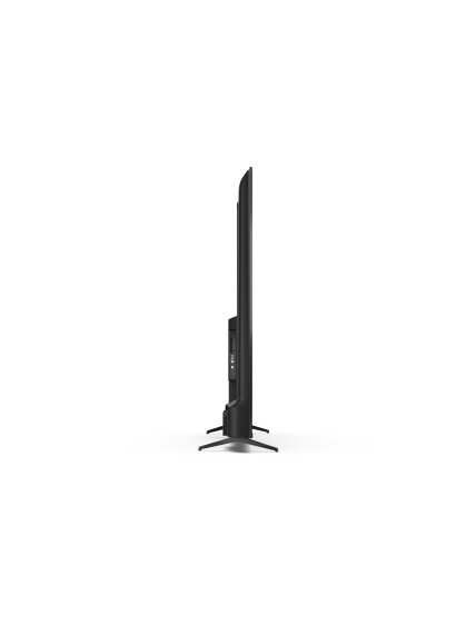 Sharp 70HP5265E | 70 | Smart TV | Google TV | UHD 6