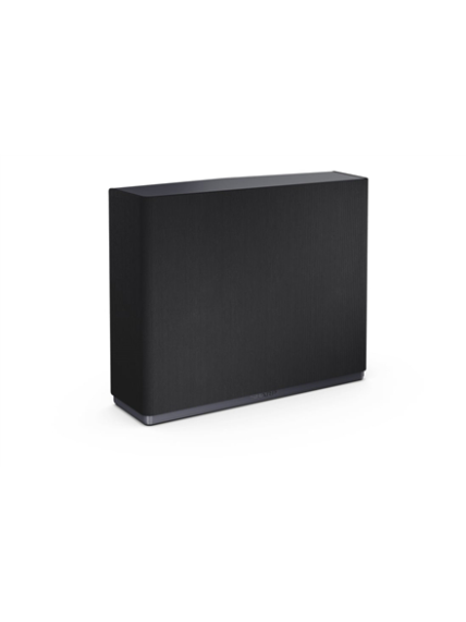 Sharp AQUOS Surround Subwoofer | CP-AWS0101 | Wi-Fi | Wireless connection 2