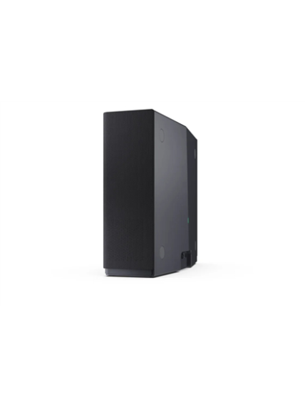 Sharp AQUOS Surround Subwoofer | CP-AWS0101 | Wi-Fi | Wireless connection 5 Sharp AQUOS Surround Subwoofer | CP-AWS0101 | Wi-Fi | Wireless connection 5