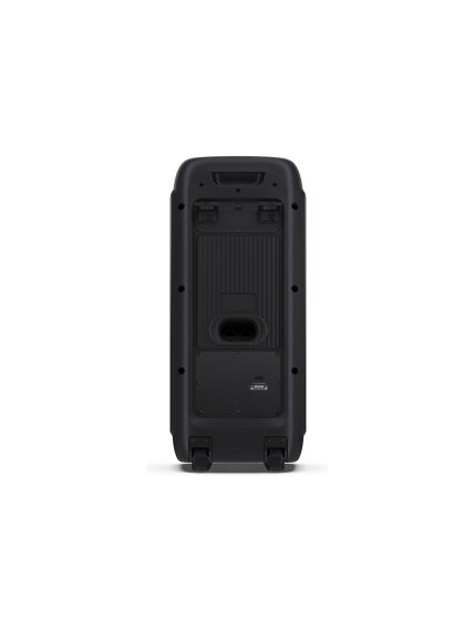 Sharp PS-949 Party Speaker with Built-in Battery | Sharp | Party Speaker | PS-949 XParty Street Beat | 132 W | Waterproof | Bluetooth | Black | Portable | Wireless connection 7 Sharp PS-949 Party Speaker with Built-in Battery | Sharp | Party Speaker | PS-949 XParty Street Beat | 132 W | Waterproof | Bluetooth | Black | Portable | Wireless connection 7