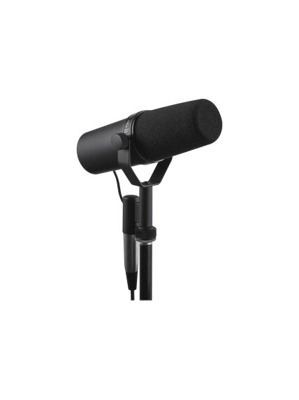 Shure | Vocal Microphone | SM7B 2