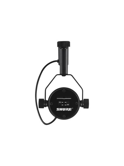 Shure | Vocal Microphone | SM7B 4