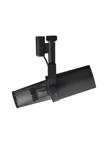 Shure | Vocal Microphone | SM7B 7