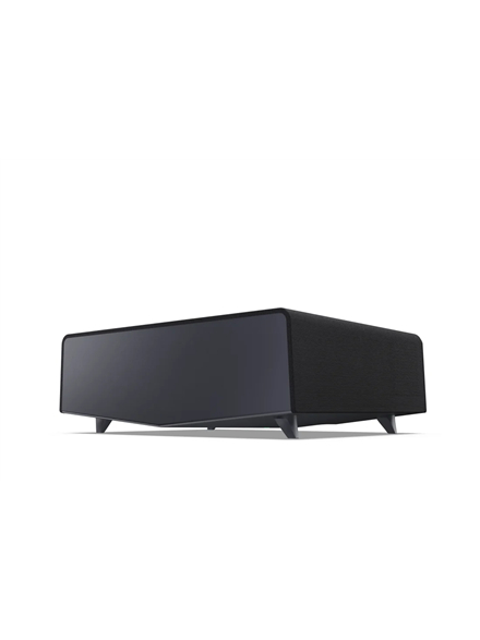 Sharp AQUOS Surround Subwoofer | CP-AWS0101 | Wi-Fi | Wireless connection 3