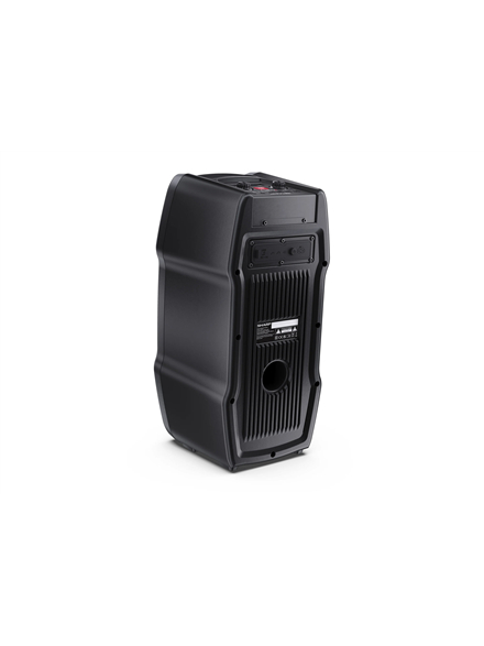 Sharp Party Speaker System with Built-in Battery | PS-931 | 180 W | Waterproof | Bluetooth | Black | Portable | Wireless connection 5