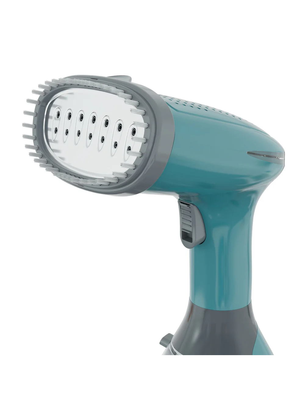 Singer Handheld Steamer | 220442103 | Handheld | 1500 W | 0.28 L | 25 g/min 5