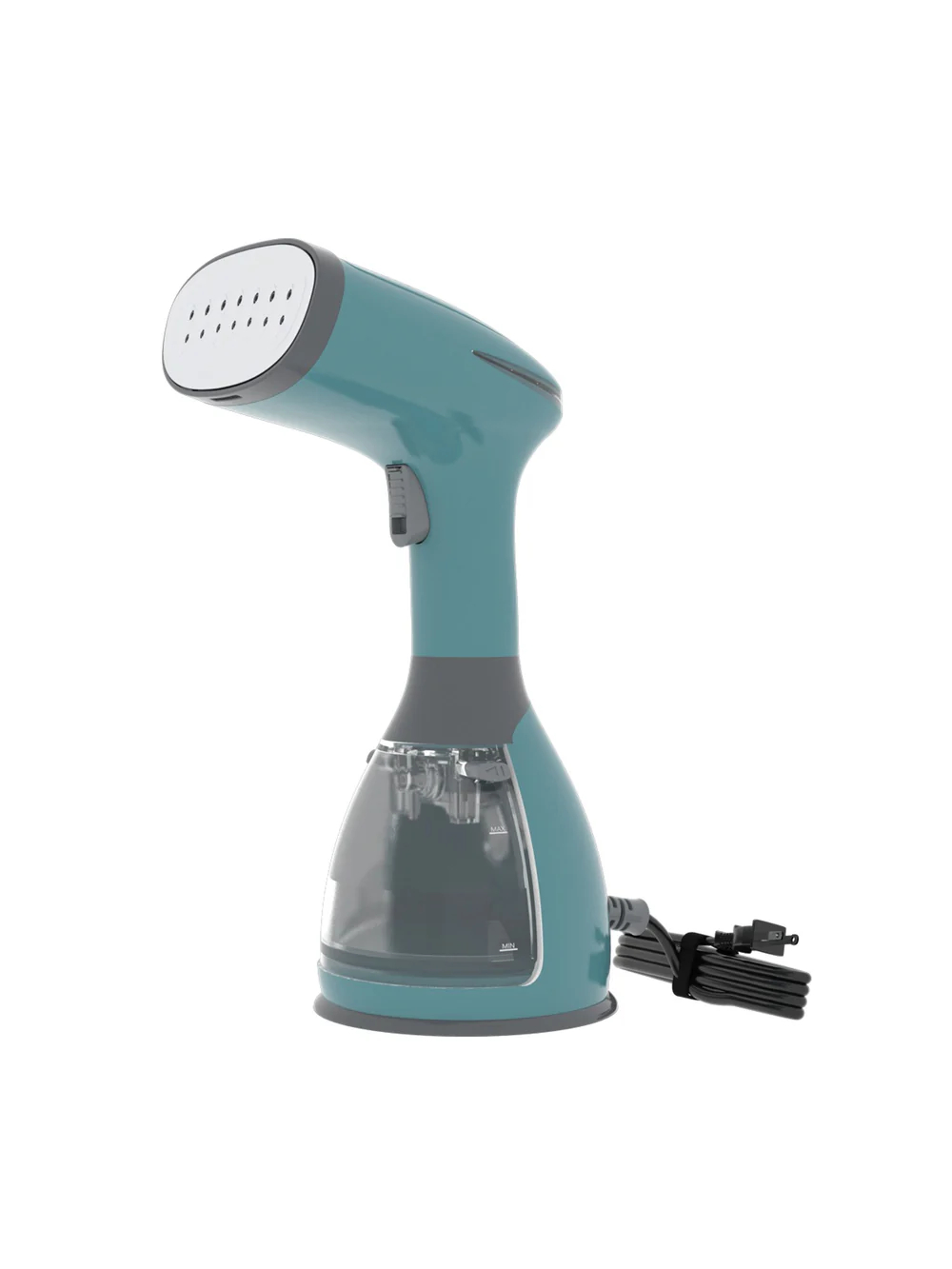 Singer Handheld Steamer | 220442103 | Handheld | 1500 W | 0.28 L | 25 g/min