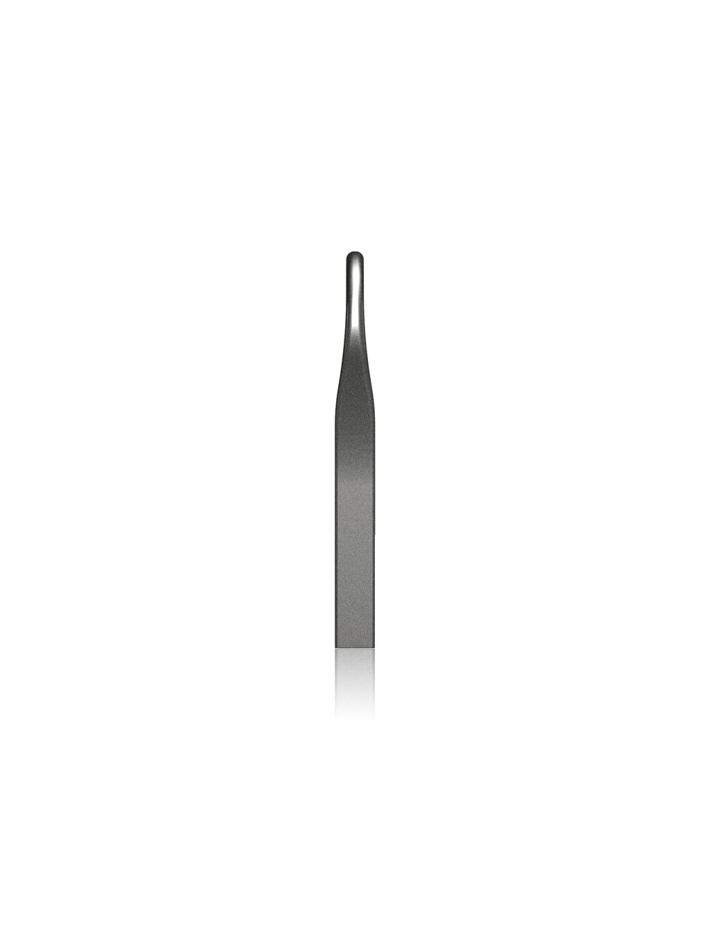 Silicon Power | Firma F80 | 16 GB | USB 2.0 | Silver 3 Silicon Power | Firma F80 | 16 GB | USB 2.0 | Silver 3