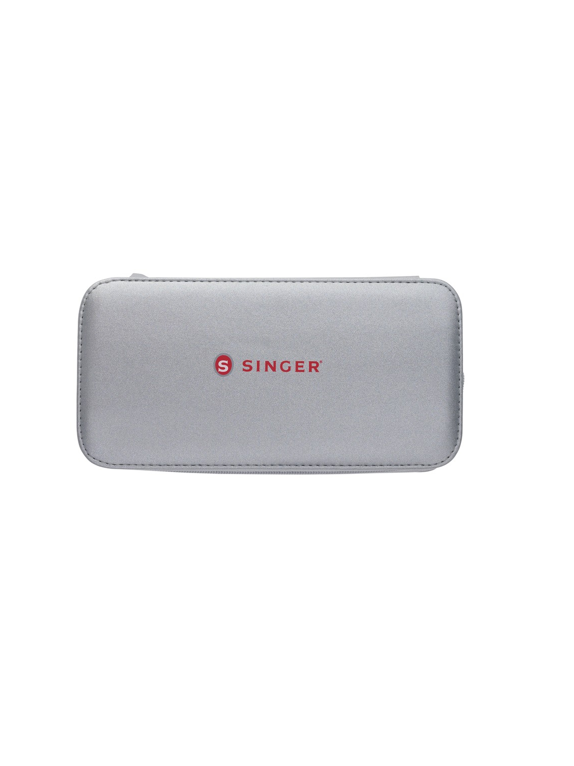 Singer | Premium Sewing Kit | Mint 1