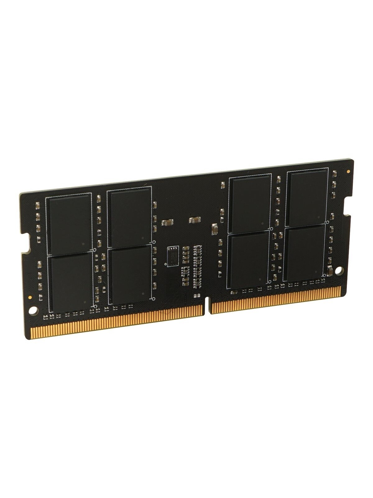 Silicon Power | SP016GBSFU320X02 | 16 GB | DDR4 | 3200 MHz | Notebook | Registered No | ECC No Silicon Power | SP016GBSFU320X02 | 16 GB | DDR4 | 3200 MHz | Notebook | Registered No | ECC No