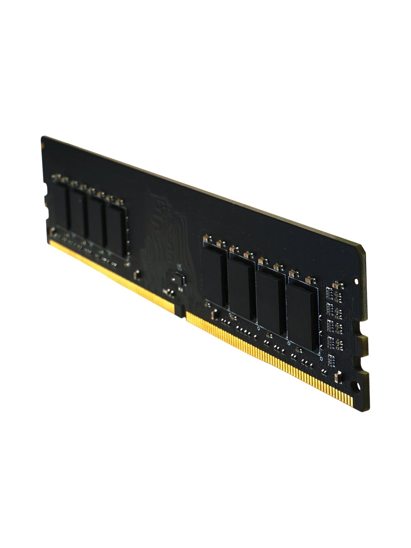 Silicon Power | SP016GBLFU266X02 | 16 GB | DDR4 | 2666 MHz | PC/server | Registered No | ECC No Silicon Power | SP016GBLFU266X02 | 16 GB | DDR4 | 2666 MHz | PC/server | Registered No | ECC No