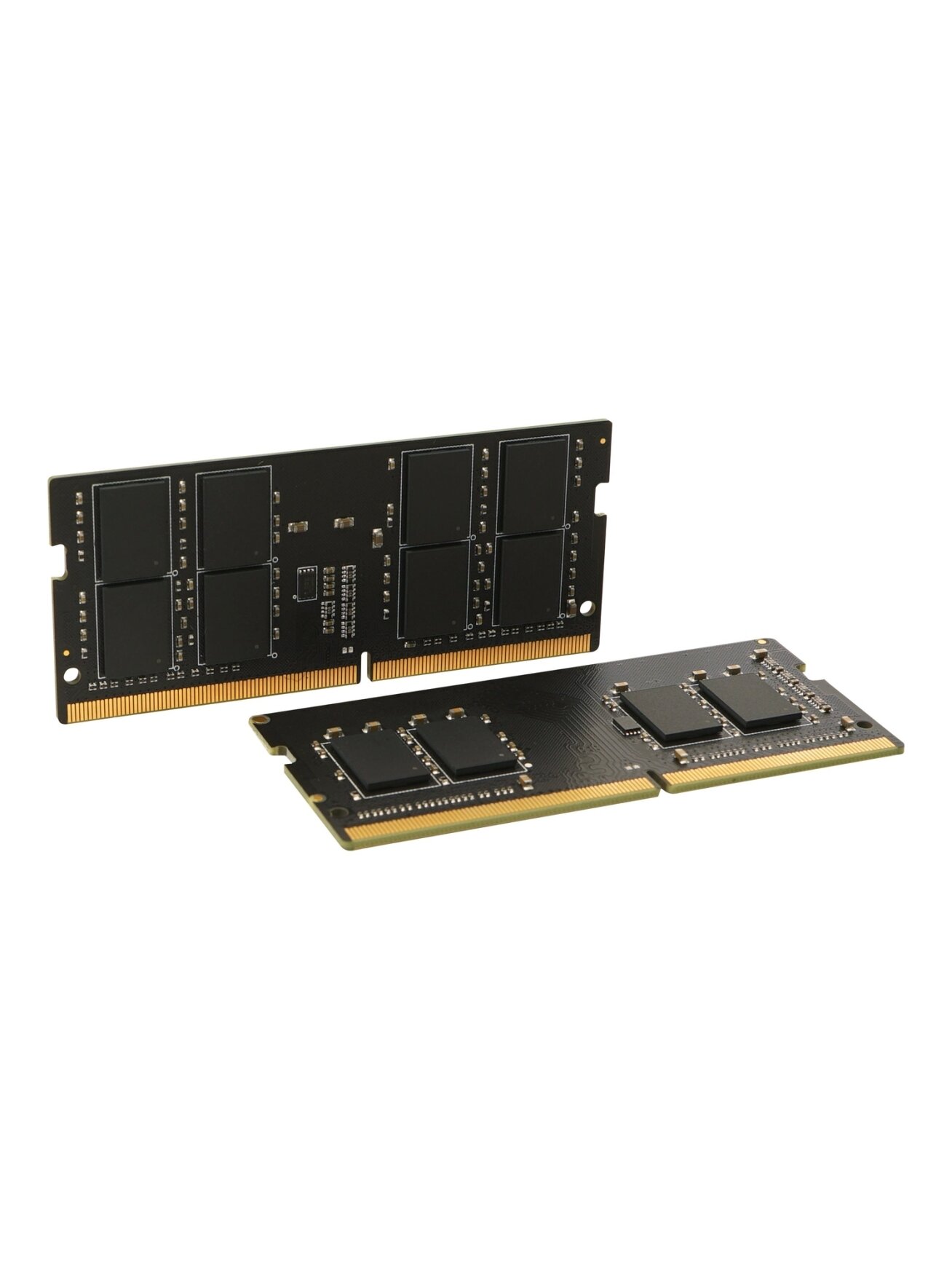 Silicon Power | SP016GBSFU266X02 | 16 GB | DDR4 | 2666 MHz | Notebook | Registered No | ECC No 1 Silicon Power | SP016GBSFU266X02 | 16 GB | DDR4 | 2666 MHz | Notebook | Registered No | ECC No 1