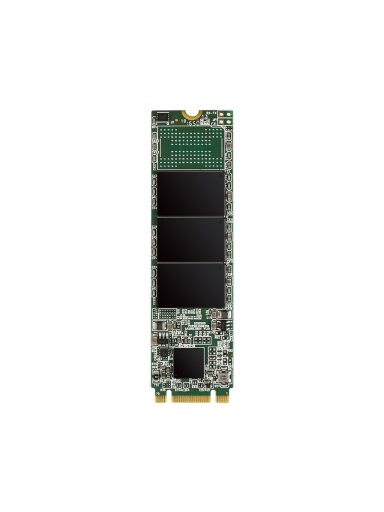 Silicon Power | A55 | 128 GB | Solid-state drive interface M.2 SATA | Read speed 550 MB/s | Write speed 420 MB/s