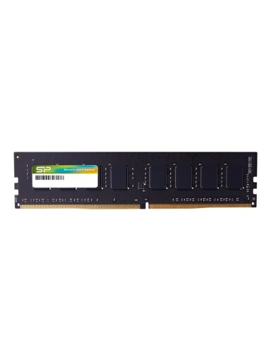 Silicon Power | SP016GBLFU320X02 | 16 GB | DDR4 | 3200 MHz | PC/server | Registered No | ECC No Silicon Power | SP016GBLFU320X02 | 16 GB | DDR4 | 3200 MHz | PC/server | Registered No | ECC No