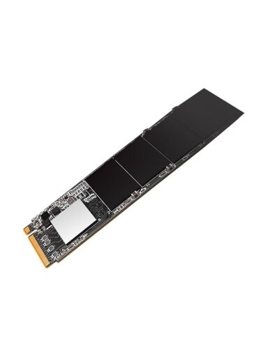 Silicon Power | SSD | P34A60 | 256 GB | Solid-state drive interface PCIe Gen3x4 | Read speed 2200 MB/s | Write speed 1600 MB/s Silicon Power | SSD | P34A60 | 256 GB | Solid-state drive interface PCIe Gen3x4 | Read speed 2200 MB/s | Write speed 1600 MB/s