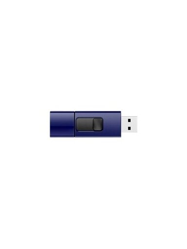 Silicon Power | Ultima U05 | 32 GB | USB 2.0 | Blue Silicon Power | Ultima U05 | 32 GB | USB 2.0 | Blue