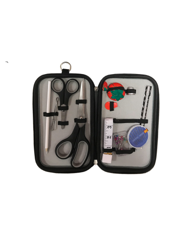Singer | Beginner Sewing Kit 13640 Singer | Beginner Sewing Kit 13640