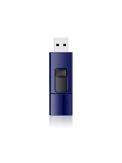 Silicon Power | Blaze B05 | 64 GB | USB 3.0 | Blue 5 Silicon Power | Blaze B05 | 64 GB | USB 3.0 | Blue 5