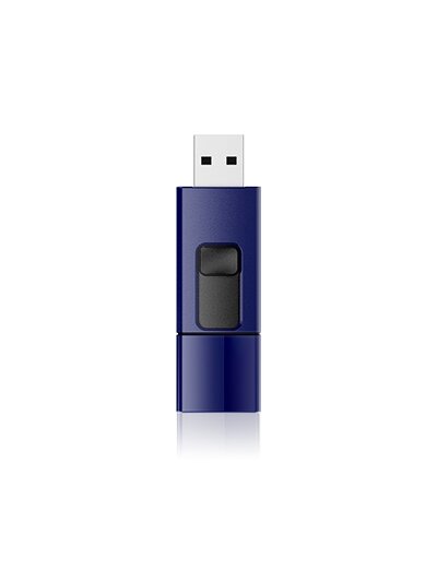 Silicon Power | Ultima U05 | 32 GB | USB 2.0 | Blue 4 Silicon Power | Ultima U05 | 32 GB | USB 2.0 | Blue 4