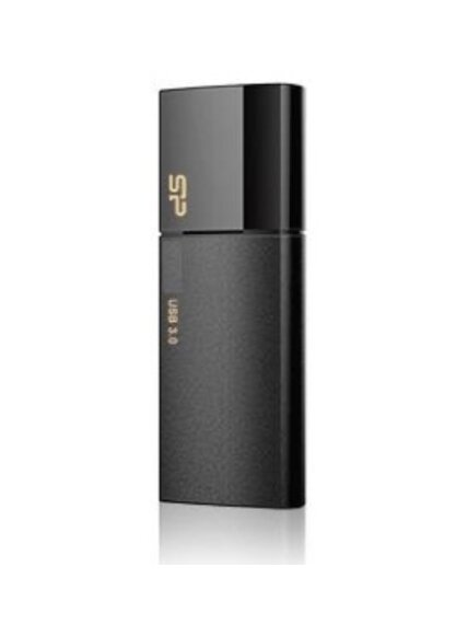 Silicon Power | Blaze B05 | 16 GB | USB 3.0 | Black 5 Silicon Power | Blaze B05 | 16 GB | USB 3.0 | Black 5