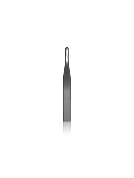 Silicon Power | Firma F80 | 16 GB | USB 2.0 | Silver 3 Silicon Power | Firma F80 | 16 GB | USB 2.0 | Silver 3