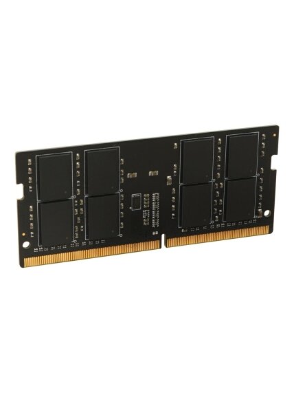 Silicon Power | SP008GBSFU266X02 | 8 GB | DDR4 | 2666 MHz | Notebook | Registered No | ECC No Silicon Power | SP008GBSFU266X02 | 8 GB | DDR4 | 2666 MHz | Notebook | Registered No | ECC No