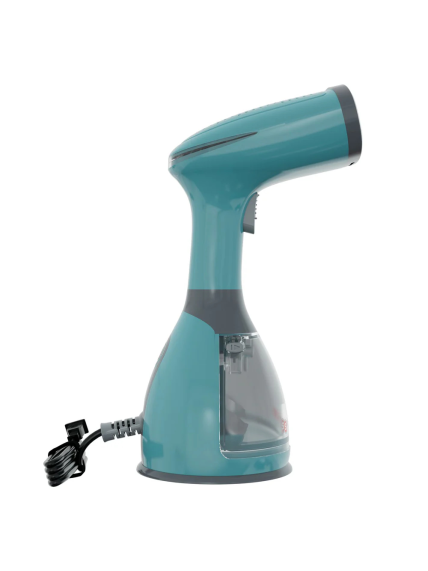 Singer Handheld Steamer | 220442103 | Handheld | 1500 W | 0.28 L | 25 g/min 1