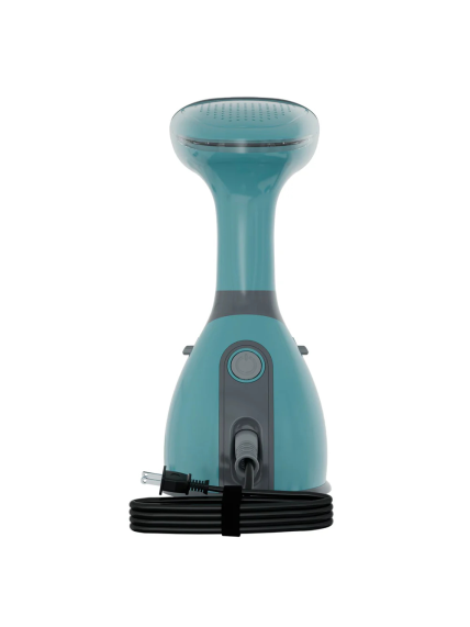 Singer Handheld Steamer | 220442103 | Handheld | 1500 W | 0.28 L | 25 g/min 3